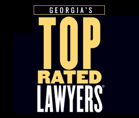 Georgia's Top Rated Lawyers